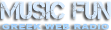 MusicFun.Gr